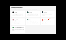 扣子、Dify、N8N 对比：优缺点、适用场景与部署方案全解析