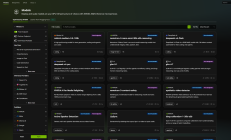 2026年4月29日一些免费token