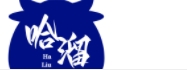 哈溜
